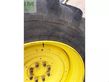 Tractor agrícola - John Deere - 6150r