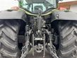 Tractor agrícola - Valtra - n175