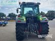 Tractor agrícola - Fendt - 311 vario gen4 profi