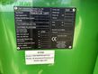 Cabezal - John Deere - 740pf