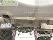 Tractor agrícola - Fendt - 828 s4 profi plus