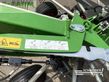 Henificador - Fendt - former 1502