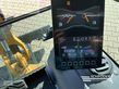Excavadora - Caterpillar - 301.6