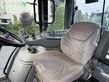 Tractor agrícola - Valtra - t151e advance
