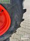 Tractor agrícola - Kubota - m7153