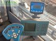 Atomizador -  - alpha varitrack 3000