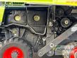 Cosechadora de Cereal - Claas - lexion 7700 terra trac
