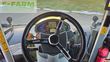 Tractor agrícola - Claas - arion 550 cis+