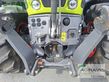 Tractor agrícola - Claas - axion 800 cis+