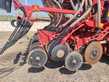 Sembradora precisión neumática - Kverneland - E-DRILL MAXI