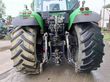 Tractor agrícola - Deutz-Fahr - l730