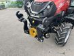 Tractor agrícola - Case IH - quantum 80n