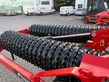 Arado - Kverneland - actiroll 630 cambridge