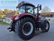 Tractor agrícola - Steyr - 6175 cvt hi-escr profi