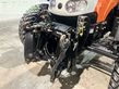 Tractor agrícola - Steyr - profi 4110 komfort