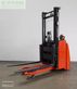 Elevadora - Linde - l 14 i 1173