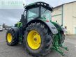 Tractor agrícola - John Deere - 7230r