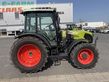 Tractor agrícola - Claas - traktor axos 240 advanced kons