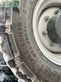 Telescopica - Wacker Neuson - tl48, th522