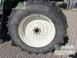 Tractor agrícola - New Holland - t 6020 elite