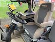 Tractor agrícola - Case IH - puma cvx 175 mit fzw & rtk CVX