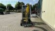 Excavadora - Wacker Neuson - et 18