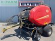 Empacadora gigant - Vicon - rv 5220 sc14