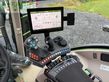 Tractor agrícola - Fendt - 314 vario gen4 profi setting 2