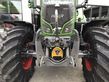 Tractor agrícola - Fendt - 724 vario