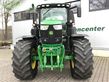 Tractor agrícola - John Deere - 6250r