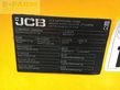 Minicargadora - JCB - 409