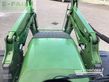 Tractor agrícola - Fendt - 514 vario s4 power plus