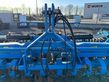 Grada de disco - Lemken - heliodor 8/500 k