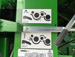 Cosechadora de Cereal - John Deere - t550 hm (my19)