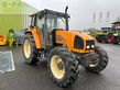 Tractor agrícola - Renault - ceres335x