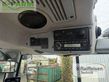 Tractor agrícola -  - n 175 direct skyview