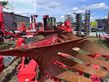 Arado - Kuhn - vari-leader 7eh