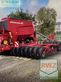 Combinado de siembra - Horsch - pronto 6 dc