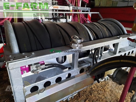 Equipamiento / accesorio - Other - profipack 12m