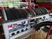 Equipamiento / accesorio - Other - profipack 12m