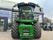 Cosechadora de Cereal - John Deere - 8500i