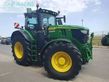 Tractor agrícola - John Deere - 6r 250