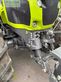 Tractor agrícola - Claas - axion 960 tt