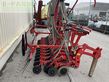 Sembradora - Kverneland - e-drill compact 3 m