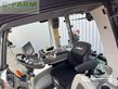Tractor agrícola - Deutz-Fahr - 8280 ttv warrior | rtk
