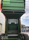 Empacadora gigant - Krone - vario pack 1800 multicut