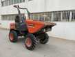 AUSA D150 AHG