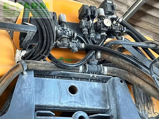 Atomizador - Pellenc - pulverisation eole 1758073