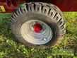 Volquet - Farmtech - edk650
