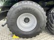Cisterna - Fliegl - pfw 18000 duo line plus tandem